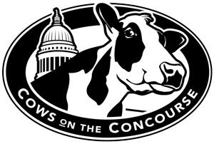 CowsLogo