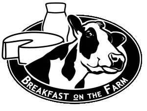 BOTF Cow Cheese Milk Logo 2014 (1)